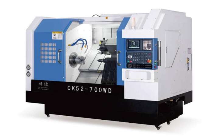 双流区回收CNC